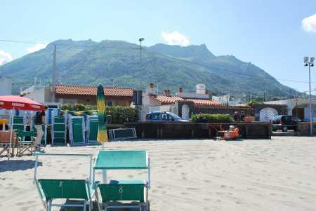 Fantasy House Ischia Hotel Forio di Ischia Exterior foto
