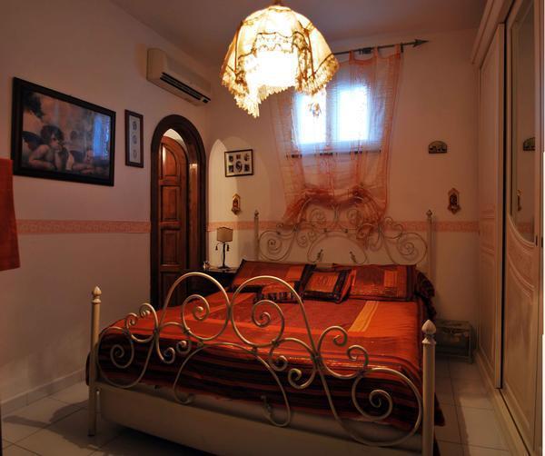Fantasy House Ischia Hotel Forio di Ischia Quarto foto