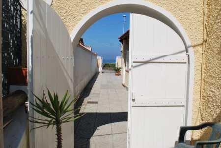 Fantasy House Ischia Hotel Forio di Ischia Exterior foto